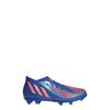 Adidas Predator Edge.1 FG GS...