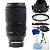Tamron 70-180mm f/2.8 Di III...