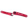 RaceFace RF CK16AA165RED...