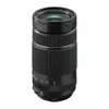 Fujifilm XF70-300mmF4-5.6 R...