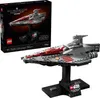 LEGO Star Wars...