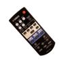 OEM Yamaha Remote Control...