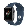Apple Watch Series SE 1...