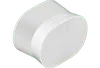 Sonos Era 300 - White