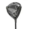TaylorMade Qi35 LS Driver