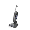 VAX Evolve