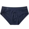 CDLP Men's Brief in Navy,...