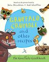 Gruffalo Crumble & Other...