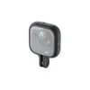 Insta360 GO Ultra Action Mount