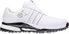 Adidas Men's Tour360 24 BOA...