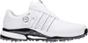 adidas Men's Tour360 24 BOA...