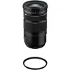 FUJIFILM XF 18-120mm f/4 LM...