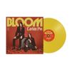 Bloom (Yellow LP) [VINYL]