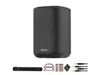 Denon Home 150 NV Wireless...
