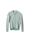 Apex Aeon LS Jersey, Slate / S