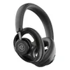 JLab JBuds Open Wireless...