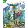 Dragon Quest III 3 HD-2D...