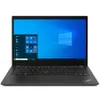 Lenovo Latest ThinkPad T14s...