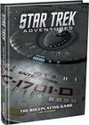 Star Trek Adventures Core...