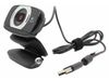 Webcam C615 HD