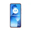 Motorola Edge50 Neo 5G Dual...