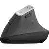 Logitech MX Vertical Wireless...