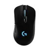 Logitech G703 Light speed...