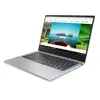 Lenovo 81BR003RUS Ideapad...