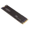 Crucial T500 2TB Gen4 NVMe...