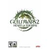 Guild Wars 2 Heart Of Thorns...