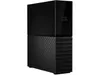 WD My Book 6TB Desktop...