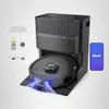 Shark Powerdetect Uv Reveal |...