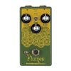 Earthquaker Devices Plumes...