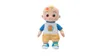 Cocomelon Boo Boo JJ Doll |...