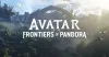 Avatar: Frontiers of Pandora