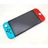 Switch OLED 64GB - Black +