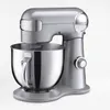 Cuisinart ® Precision Master...