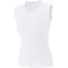 GOREWEAR M Women Base Layer...