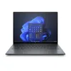 HP Elite Dragonfly G3 13-inch...
