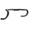 Enve | Compact Road Handlebar...