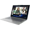 Lenovo ThinkBook 13s G4 IAP...