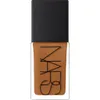 NARS Light Reflecting...