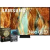 SAMSUNG 55" Neo QLED 4K QN70F...