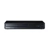 Panasonic Blu Ray DVD Player...