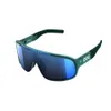 POC Aspire Sunglasses...