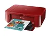 Canon PIXMA MG3650S -...