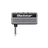 Blackstar amPlug2 Fly Guitar...