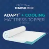 Tempur-Pedic - TEMPUR-Adapt&reg;...