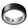 OURA Ring 4 Smart Ring -...
