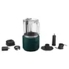 KitchenAid Go Cordless 5 Cup...
